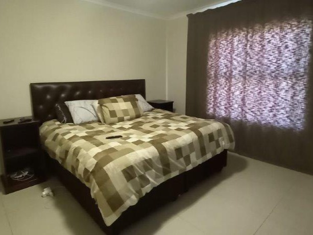 To Let 3 Bedroom Property for Rent in Parklands Western Cape